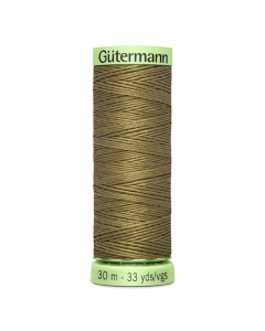 Filo gütermann 30 mt Asola