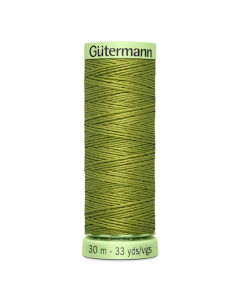 Filo gütermann 30 mt Asola