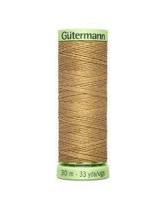 Filo gütermann 30 mt Asola