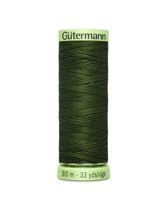 Filo gütermann 30 mt Asola