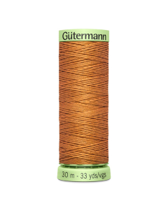 Filo gütermann 30 mt Asola