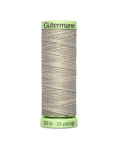 Filo gütermann 30 mt Asola