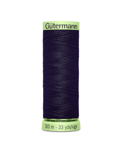 Filo gütermann 30 mt Asola