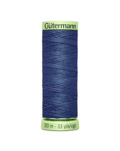 Filo gütermann 30 mt Asola