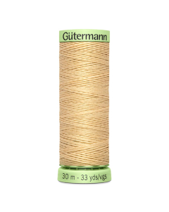 Filo gütermann 30 mt Asola