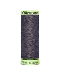 Filo gütermann 30 mt Asola