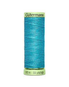 Filo gütermann 30 mt Asola