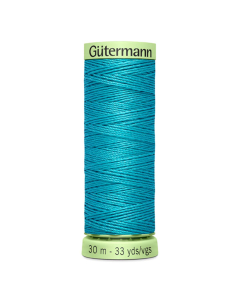 Filo gütermann 30 mt Asola