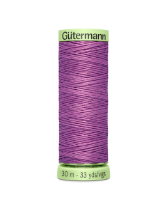 Filo gütermann 30 mt Asola