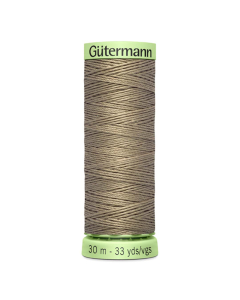 Filo gütermann 30 mt Asola