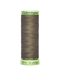 Filo gütermann 30 mt Asola