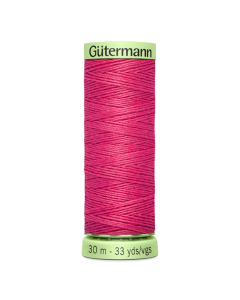 Filo gütermann 30 mt Asola