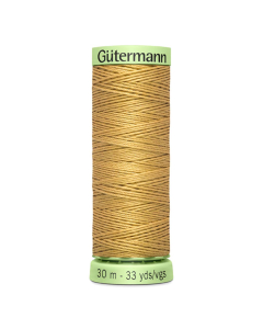 Filo gütermann 30 mt Asola