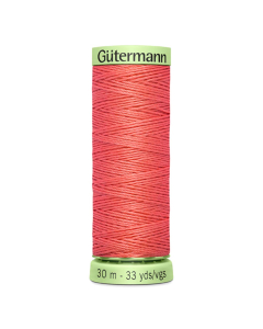 Filo gütermann 30 mt Asola