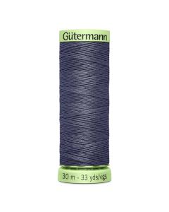 Filo gütermann 30 mt Asola