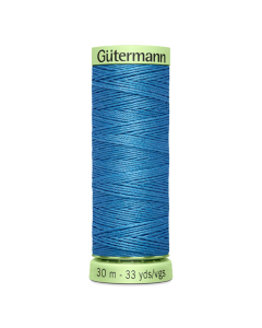 Filo gütermann 30 mt Asola