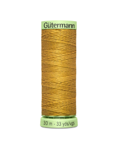 Filo gütermann 30 mt Asola