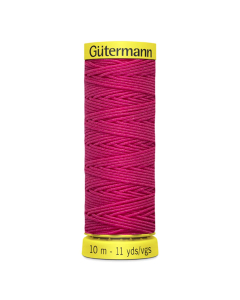 Filo gütermann 10 mt Elastico