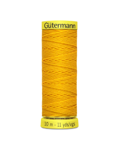 Filo gütermann 10 mt Elastico