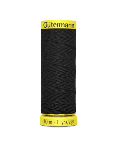 Filo gütermann 10 mt Elastico
