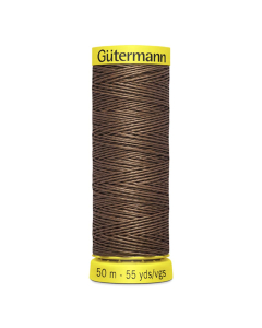 Filo gütermann 50 mt lino