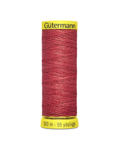 Filo gütermann 50 mt lino