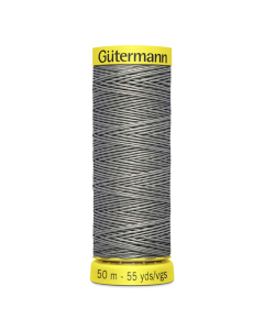 Filo gütermann 50 mt lino