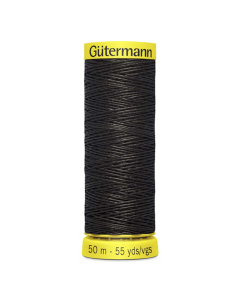 Filo gütermann 50 mt lino
