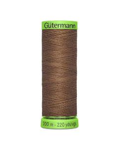 Filo gütermann 200 mt Setafil