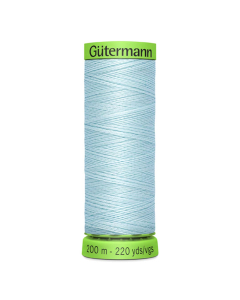 Filo gütermann 200 mt Setafil