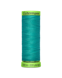 Filo gütermann 200 mt Setafil