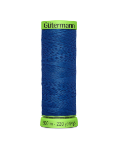 Filo gütermann 200 mt Setafil