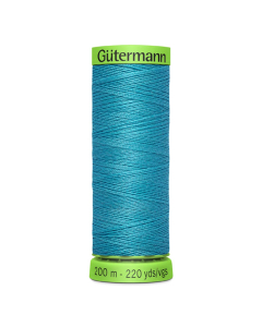 Filo gütermann 200 mt Setafil