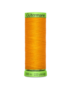 Filo gütermann 200 mt Setafil