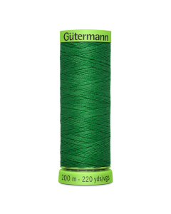 Filo gütermann 200 mt Setafil