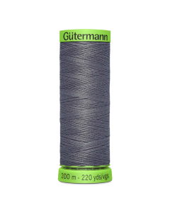 Filo gütermann 200 mt Setafil