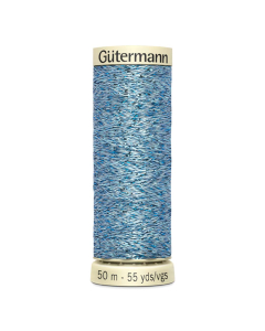 Filo gütermann 50 mt w 331
