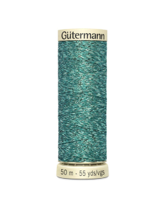 Filo gütermann 50 mt w 331
