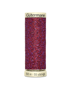 Filo gütermann 50 mt w 331