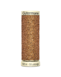 Filo gütermann 50 mt w 331