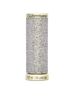 Filo gütermann 50 mt w 331