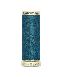 Filo gütermann 50 mt w 331