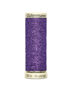 Filo gütermann 50 mt w 331