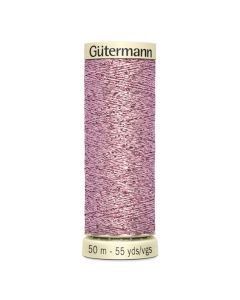 Filo gütermann 50 mt w 331