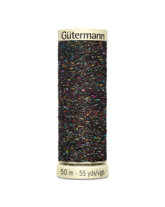 Filo gütermann 50 mt w 331