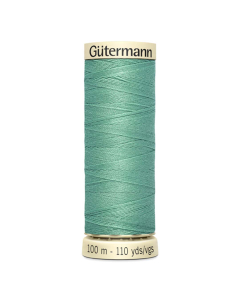 Filo gütermann 100 mt Cucitutto