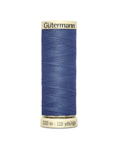 Filo gütermann 100 mt Cucitutto