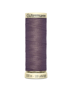 Filo gütermann 100 mt Cucitutto