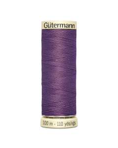 Filo gütermann 100 mt Cucitutto