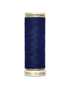 Filo gütermann 100 mt Cucitutto